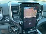 New 2025 Ram 1500 Lone Star Crew Cab 4x4 Pickup for sale #2626 - photo 16