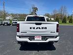 New 2025 Ram 1500 Lone Star Crew Cab 4x4 Pickup for sale #2626 - photo 4