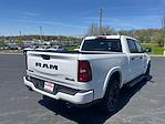 New 2025 Ram 1500 Lone Star Crew Cab 4x4 Pickup for sale #2626 - photo 5