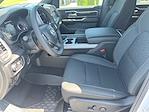 New 2025 Ram 1500 Lone Star Crew Cab 4x4 Pickup for sale #2626 - photo 6
