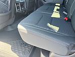 New 2025 Ram 1500 Lone Star Crew Cab 4x4 Pickup for sale #2626 - photo 7