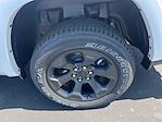 New 2025 Ram 1500 Lone Star Crew Cab 4x4 Pickup for sale #2626 - photo 9