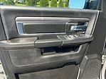 2022 Ram 1500 Classic Quad Cab 4x4 Pickup for sale #2626A - photo 10