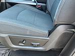 2022 Ram 1500 Classic Quad Cab 4x4 Pickup for sale #2626A - photo 11