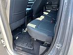 2022 Ram 1500 Classic Quad Cab 4x4 Pickup for sale #2626A - photo 12
