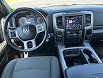 2022 Ram 1500 Classic Quad Cab 4x4 Pickup for sale #2626A - photo 13
