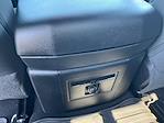 2022 Ram 1500 Classic Quad Cab 4x4 Pickup for sale #2626A - photo 14