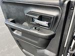 2022 Ram 1500 Classic Quad Cab 4x4 Pickup for sale #2626A - photo 15