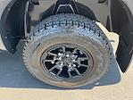 2022 Ram 1500 Classic Quad Cab 4x4 Pickup for sale #2626A - photo 16
