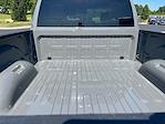 2022 Ram 1500 Classic Quad Cab 4x4 Pickup for sale #2626A - photo 17