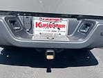 2022 Ram 1500 Classic Quad Cab 4x4 Pickup for sale #2626A - photo 18