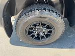 2022 Ram 1500 Classic Quad Cab 4x4 Pickup for sale #2626A - photo 19
