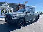 2022 Ram 1500 Classic Quad Cab 4x4 Pickup for sale #2626A - photo 3