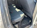 2022 Ram 1500 Classic Quad Cab 4x4 Pickup for sale #2626A - photo 20
