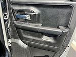 2022 Ram 1500 Classic Quad Cab 4x4 Pickup for sale #2626A - photo 21