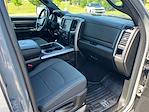 2022 Ram 1500 Classic Quad Cab 4x4 Pickup for sale #2626A - photo 22