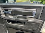 2022 Ram 1500 Classic Quad Cab 4x4 Pickup for sale #2626A - photo 23