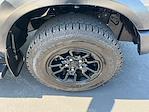 2022 Ram 1500 Classic Quad Cab 4x4 Pickup for sale #2626A - photo 24