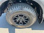 2022 Ram 1500 Classic Quad Cab 4x4 Pickup for sale #2626A - photo 25
