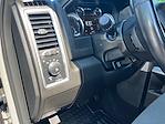 2022 Ram 1500 Classic Quad Cab 4x4 Pickup for sale #2626A - photo 26