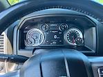 2022 Ram 1500 Classic Quad Cab 4x4 Pickup for sale #2626A - photo 27