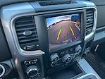2022 Ram 1500 Classic Quad Cab 4x4 Pickup for sale #2626A - photo 28