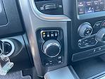 2022 Ram 1500 Classic Quad Cab 4x4 Pickup for sale #2626A - photo 29