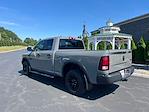 2022 Ram 1500 Classic Quad Cab 4x4 Pickup for sale #2626A - photo 2