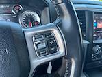 2022 Ram 1500 Classic Quad Cab 4x4 Pickup for sale #2626A - photo 30