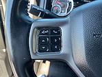 2022 Ram 1500 Classic Quad Cab 4x4 Pickup for sale #2626A - photo 31
