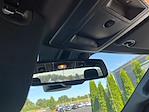 2022 Ram 1500 Classic Quad Cab 4x4 Pickup for sale #2626A - photo 34
