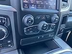 2022 Ram 1500 Classic Quad Cab 4x4 Pickup for sale #2626A - photo 35