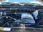 2022 Ram 1500 Classic Quad Cab 4x4 Pickup for sale #2626A - photo 36