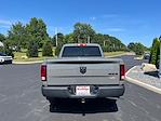 2022 Ram 1500 Classic Quad Cab 4x4 Pickup for sale #2626A - photo 4