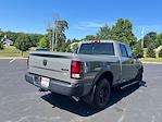2022 Ram 1500 Classic Quad Cab 4x4 Pickup for sale #2626A - photo 5