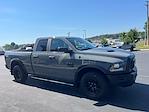 2022 Ram 1500 Classic Quad Cab 4x4 Pickup for sale #2626A - photo 6