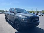 2022 Ram 1500 Classic Quad Cab 4x4 Pickup for sale #2626A - photo 7