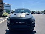 2022 Ram 1500 Classic Quad Cab 4x4 Pickup for sale #2626A - photo 8