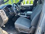 2022 Ram 1500 Classic Quad Cab 4x4 Pickup for sale #2626A - photo 9