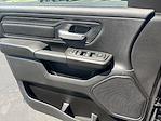 New 2025 Ram 1500 Tradesman Crew Cab 4x4 Pickup for sale #2627 - photo 10