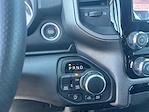 New 2025 Ram 1500 Tradesman Crew Cab 4x4 Pickup for sale #2627 - photo 11