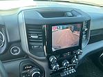 New 2025 Ram 1500 Tradesman Crew Cab 4x4 Pickup for sale #2627 - photo 12