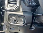 New 2025 Ram 1500 Tradesman Crew Cab 4x4 Pickup for sale #2627 - photo 13