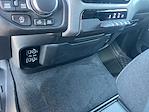 New 2025 Ram 1500 Tradesman Crew Cab 4x4 Pickup for sale #2627 - photo 14