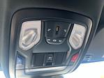 New 2025 Ram 1500 Tradesman Crew Cab 4x4 Pickup for sale #2627 - photo 15