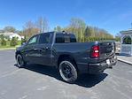 New 2025 Ram 1500 Tradesman Crew Cab 4x4 Pickup for sale #2627 - photo 3