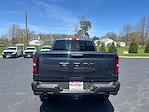 New 2025 Ram 1500 Tradesman Crew Cab 4x4 Pickup for sale #2627 - photo 4