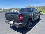 New 2025 Ram 1500 Tradesman Crew Cab 4x4 Pickup for sale #2627 - photo 5