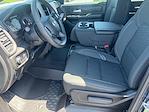 New 2025 Ram 1500 Tradesman Crew Cab 4x4 Pickup for sale #2627 - photo 6
