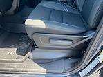 New 2025 Ram 1500 Tradesman Crew Cab 4x4 Pickup for sale #2627 - photo 7